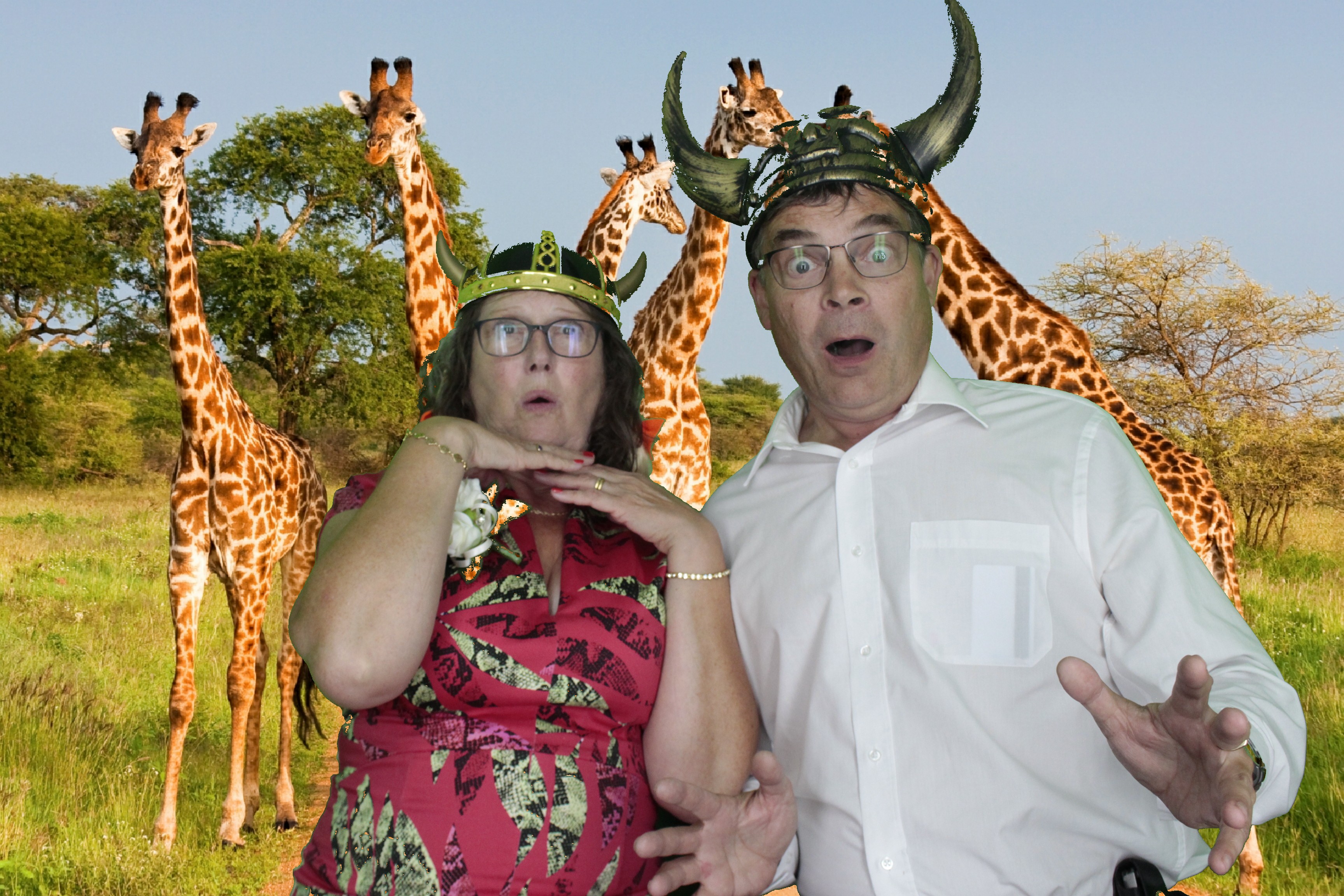 Mr & Mrs Austine | View more photos from the event at gallery.myphotoboothexperience.co.uk/u/MyPhotoBoothExperienceLtd/Mr-Mrs-Austine
